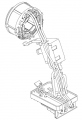 flex-485-802-magnetic-field-original-spare-part-02.jpg